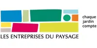logo-entreprises-du-paysage-640w