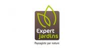 logo-expert-jardin
