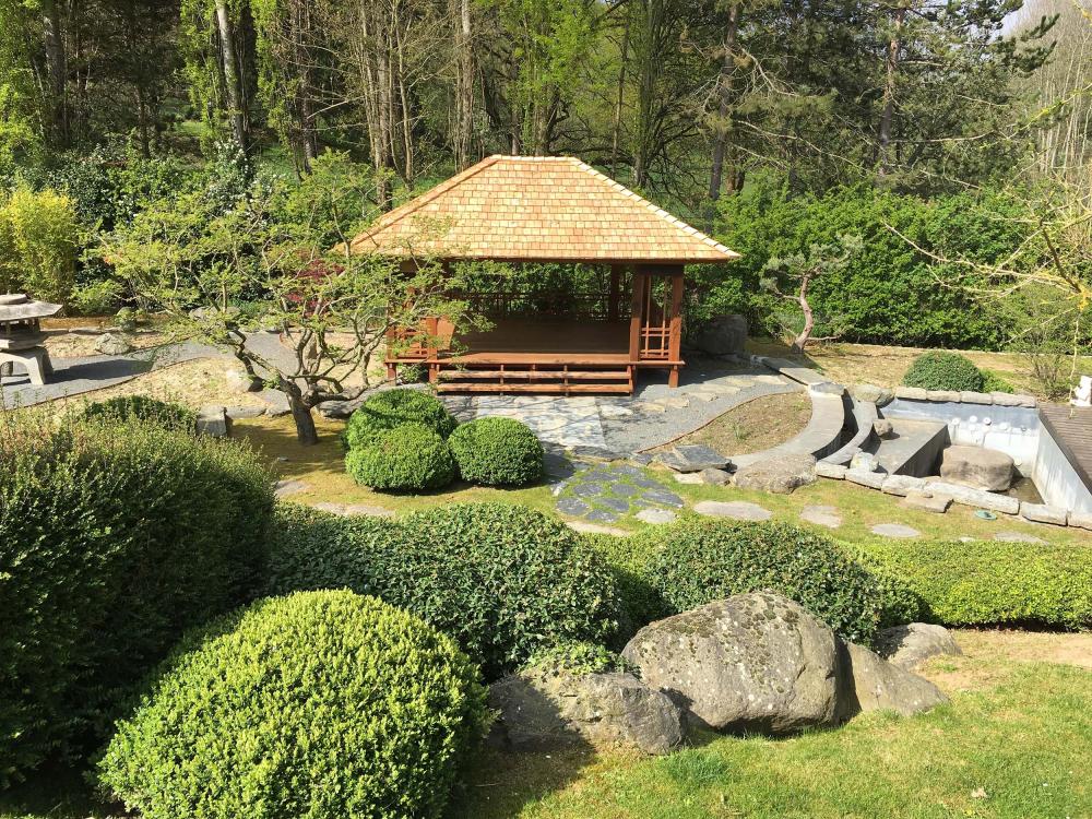 PAYSAGE BLOC 1.2_Aménagement-min PAYSAGE BLOC 1.2_Aménagement-min