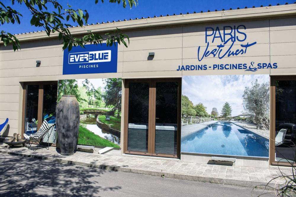 PISCINE BLOC 4.3_MAGASIN PISCINE-min PISCINE BLOC 4.3_MAGASIN PISCINE-min